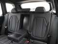 BMW X3 xDrive30e High Executive Wit - thumbnail 9