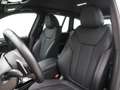 BMW X3 xDrive30e High Executive Wit - thumbnail 12