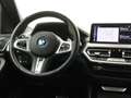 BMW X3 xDrive30e High Executive Wit - thumbnail 19