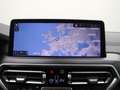 BMW X3 xDrive30e High Executive Wit - thumbnail 16