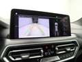 BMW X3 xDrive30e High Executive Wit - thumbnail 14
