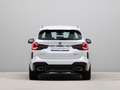 BMW X3 xDrive30e High Executive Wit - thumbnail 6