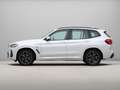 BMW X3 xDrive30e High Executive Wit - thumbnail 8