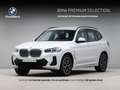 BMW X3 xDrive30e High Executive Wit - thumbnail 1