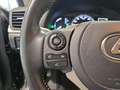Lexus CT 200h 1.8 Business Noir - thumbnail 17