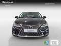 Lexus CT 200h 1.8 Business Noir - thumbnail 5