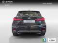 Lexus CT 200h 1.8 Business Noir - thumbnail 7