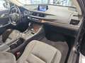 Lexus CT 200h 1.8 Business Noir - thumbnail 10