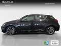Lexus CT 200h 1.8 Business Noir - thumbnail 4