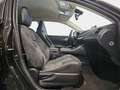 Lexus CT 200h 1.8 Business Schwarz - thumbnail 9