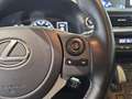 Lexus CT 200h 1.8 Business Noir - thumbnail 18