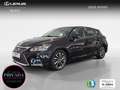 Lexus CT 200h 1.8 Business Noir - thumbnail 1