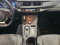 Lexus CT 200h 1.8 Business Noir - thumbnail 15