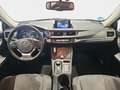 Lexus CT 200h 1.8 Business Noir - thumbnail 14