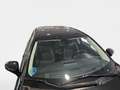 Lexus CT 200h 1.8 Business Noir - thumbnail 8