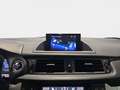 Lexus CT 200h 1.8 Business Noir - thumbnail 22