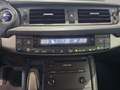Lexus CT 200h 1.8 Business Schwarz - thumbnail 24