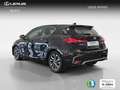 Lexus CT 200h 1.8 Business Noir - thumbnail 6