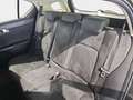 Lexus CT 200h 1.8 Business Schwarz - thumbnail 13