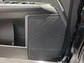 Lexus CT 200h 1.8 Business Noir - thumbnail 3