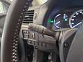 Lexus CT 200h 1.8 Business Noir - thumbnail 20