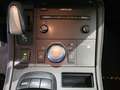 Lexus CT 200h 1.8 Business Noir - thumbnail 28