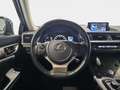 Lexus CT 200h 1.8 Business Noir - thumbnail 16