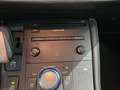 Lexus CT 200h 1.8 Business Noir - thumbnail 31