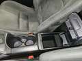 Lexus CT 200h 1.8 Business Noir - thumbnail 12