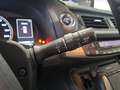 Lexus CT 200h 1.8 Business Noir - thumbnail 21