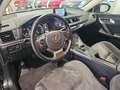 Lexus CT 200h 1.8 Business Noir - thumbnail 11