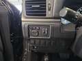 Lexus CT 200h 1.8 Business Schwarz - thumbnail 19