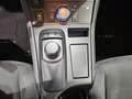 Lexus CT 200h 1.8 Business Noir - thumbnail 29