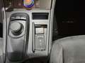 Lexus CT 200h 1.8 Business Noir - thumbnail 30