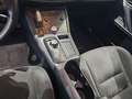 Lexus CT 200h 1.8 Business Noir - thumbnail 25