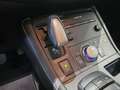 Lexus CT 200h 1.8 Business Schwarz - thumbnail 27