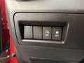 Suzuki Ignis 1.2 AVANTAGE SHVS Красный - thumbnail 9