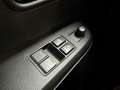 Suzuki Ignis 1.2 AVANTAGE SHVS Красный - thumbnail 8