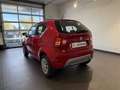 Suzuki Ignis 1.2 AVANTAGE SHVS Красный - thumbnail 13