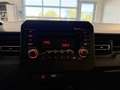 Suzuki Ignis 1.2 AVANTAGE SHVS Красный - thumbnail 10