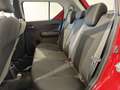 Suzuki Ignis 1.2 AVANTAGE SHVS Rojo - thumbnail 6