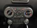 Suzuki Ignis 1.2 AVANTAGE SHVS Красный - thumbnail 11