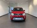 Suzuki Ignis 1.2 AVANTAGE SHVS Rojo - thumbnail 2