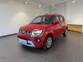 Suzuki Ignis 1.2 AVANTAGE SHVS Красный - thumbnail 3