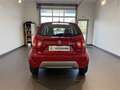 Suzuki Ignis 1.2 AVANTAGE SHVS Rojo - thumbnail 12