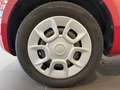 Suzuki Ignis 1.2 AVANTAGE SHVS Красный - thumbnail 4