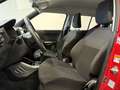 Suzuki Ignis 1.2 AVANTAGE SHVS Rojo - thumbnail 5