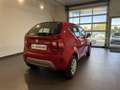 Suzuki Ignis 1.2 AVANTAGE SHVS Красный - thumbnail 14