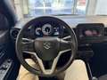 Suzuki Ignis 1.2 AVANTAGE SHVS Красный - thumbnail 7