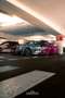 BMW 340 340i M- Performance Klappenauspuff - thumbnail 2